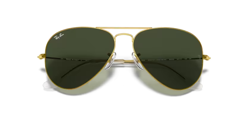 Rayban 3025 W3234 55-14 erkek