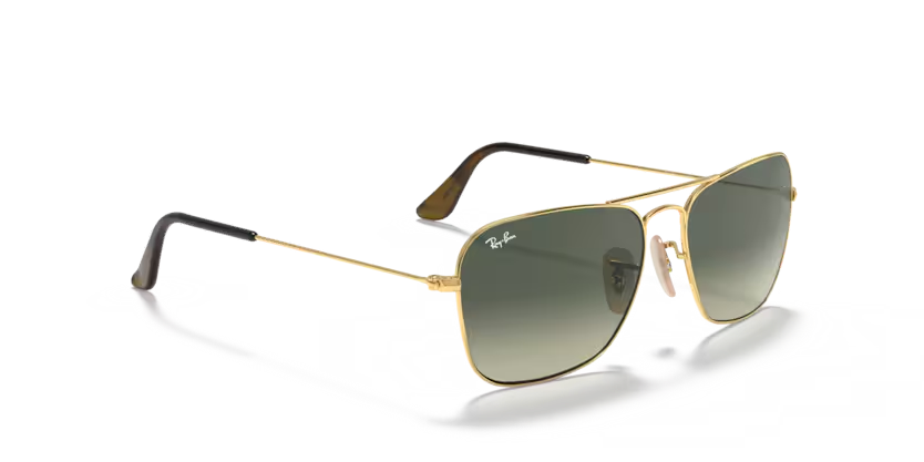Rayban 3136 181/71 58-15 erkek