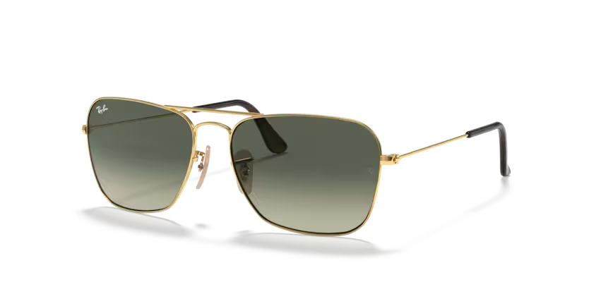 Rayban 3136 181/71 58-15 erkek