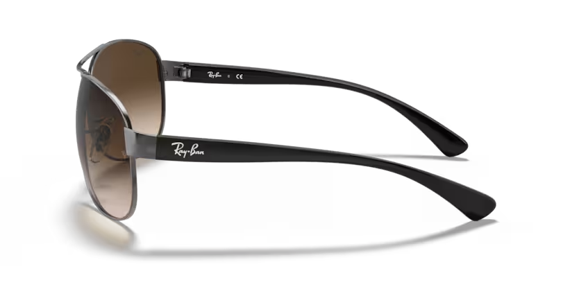 Rayban 3386 004/13 63 erkek