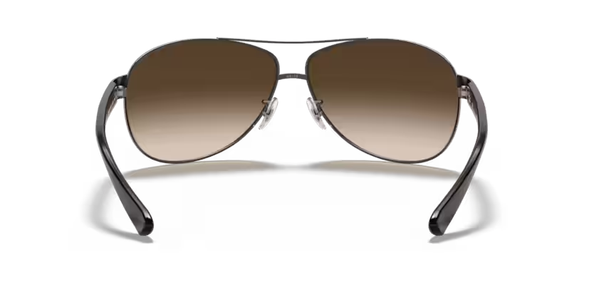 Rayban 3386 004/13 63 erkek