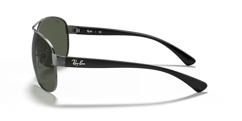Rayban 3386 004/71 63 erkek