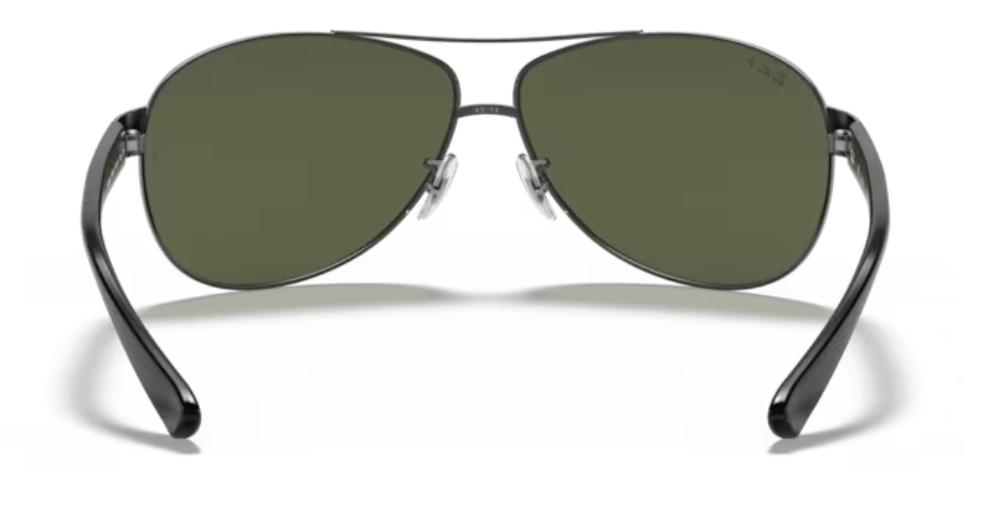 Rayban 3386 004\9A 63 erkek güneş gözlüğü