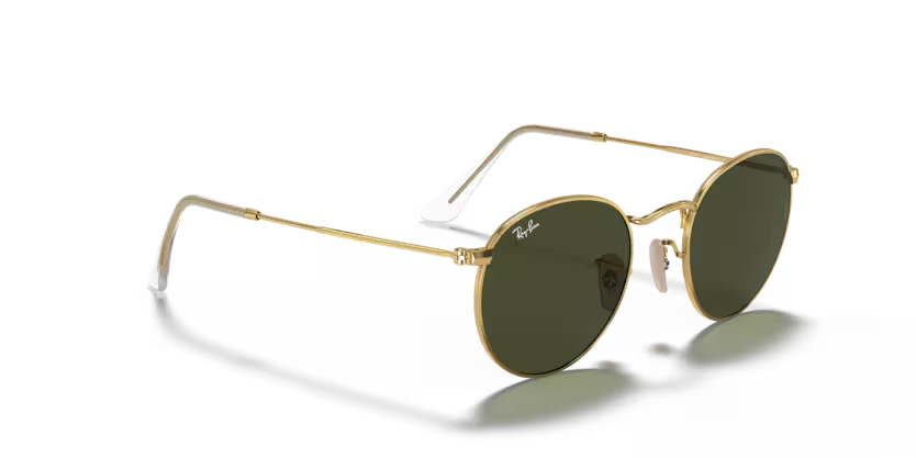 Rayban 3447 001 50-21 kadın