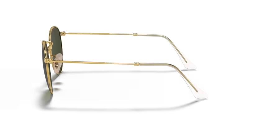Rayban 3447 001 50-21 kadın