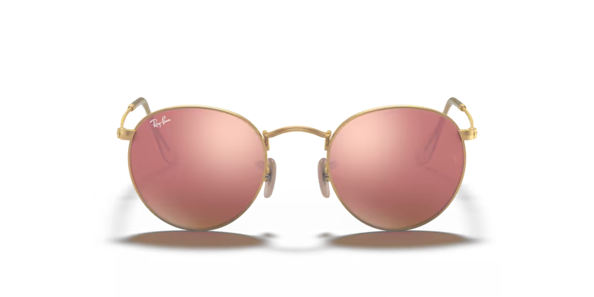Rayban 3447 112/Z2 50 kadın