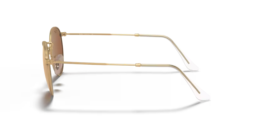 Rayban 3447 112/Z2 50 kadın