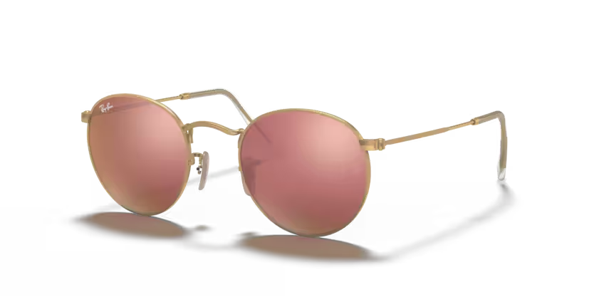 Rayban 3447 112/Z2 50 kadın