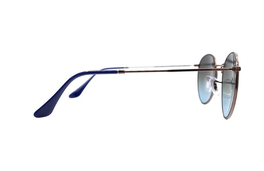 Rayban 3447 9003/96 50-21 