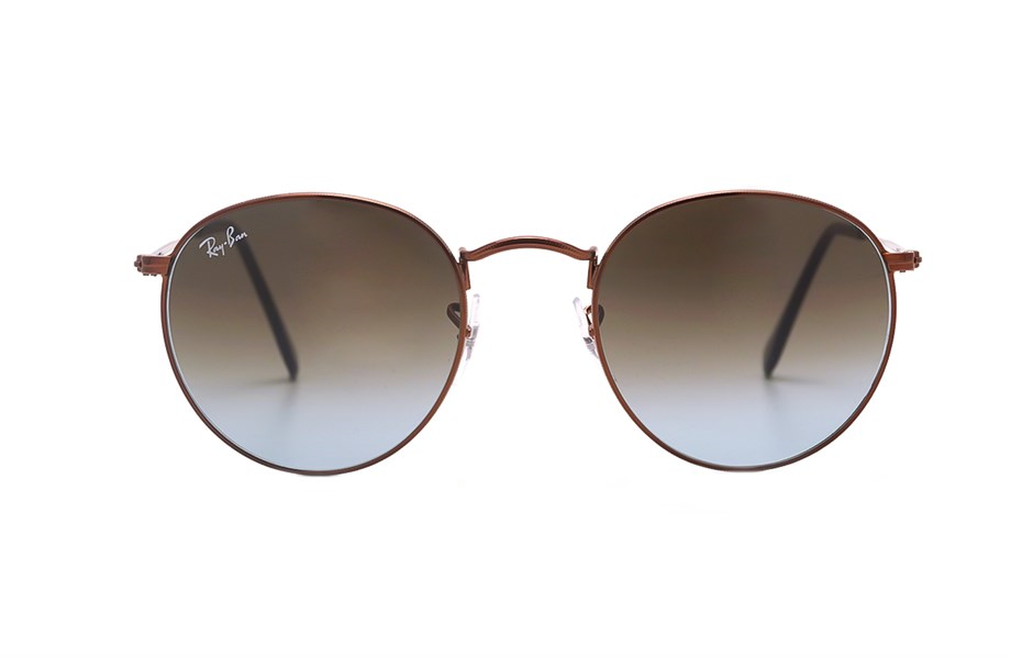 Rayban 3447 9003/96 50-21 