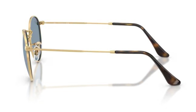 Rayban 3447 921956 50 Kadın Güneş Gözlüğü