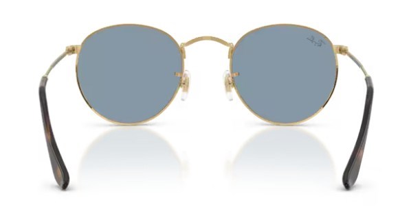 Rayban 3447 921956 50 Kadın Güneş Gözlüğü