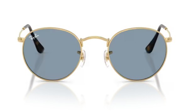 Rayban 3447 921956 50 Kadın Güneş Gözlüğü