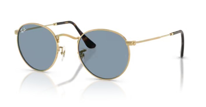 Rayban 3447 921956 50 Kadın Güneş Gözlüğü