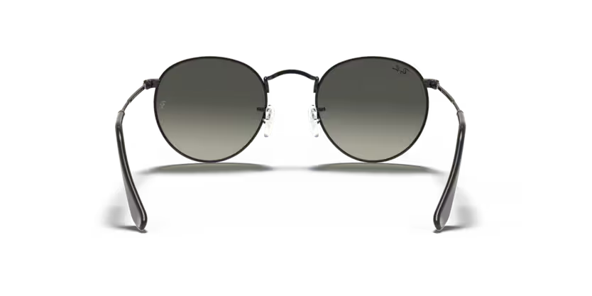 Rayban 3447N 002/71 50 erkek