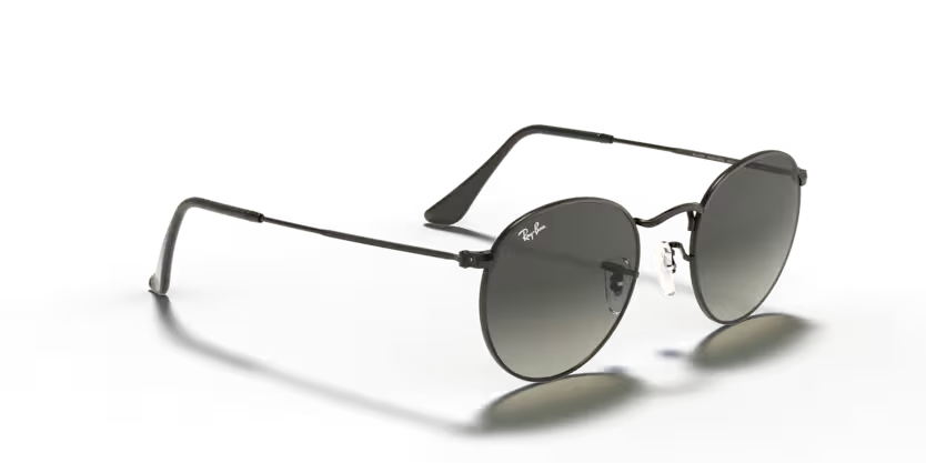 Rayban 3447N 002/71 50 erkek