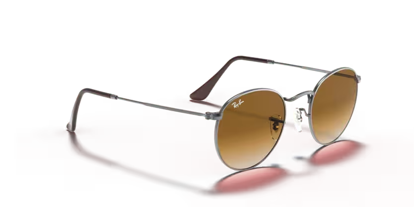 Rayban 3447N 004/51 50-21 erkek