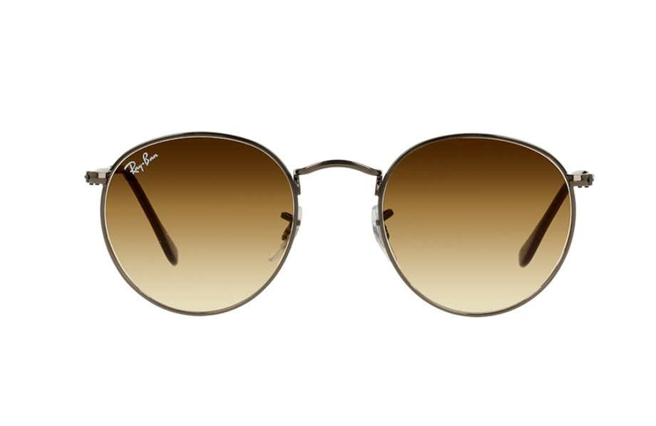 Rayban 3447N 004/51 50-21 erkek