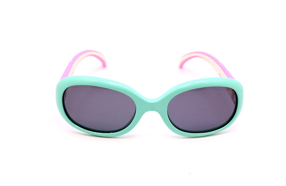 Rayban 3447V 2503 50-21 