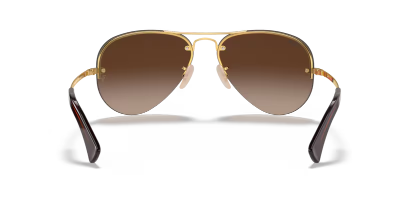 Rayban 3449 001/13 59 erkek