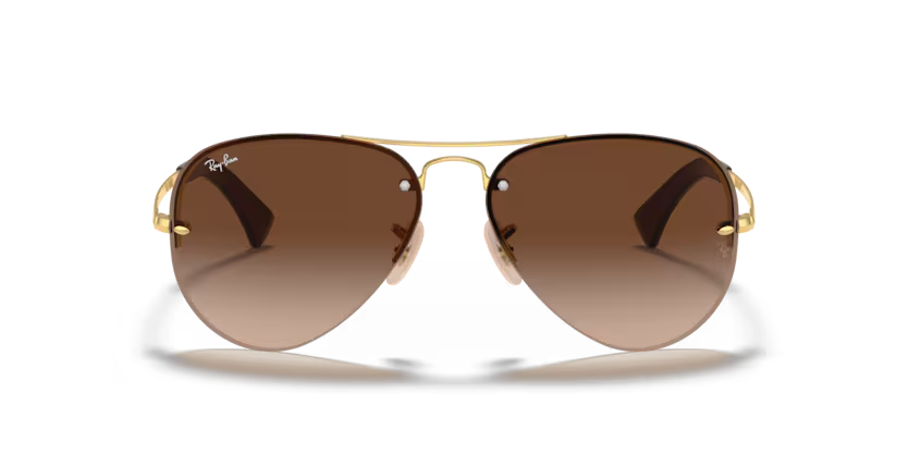 Rayban 3449 001/13 59 erkek