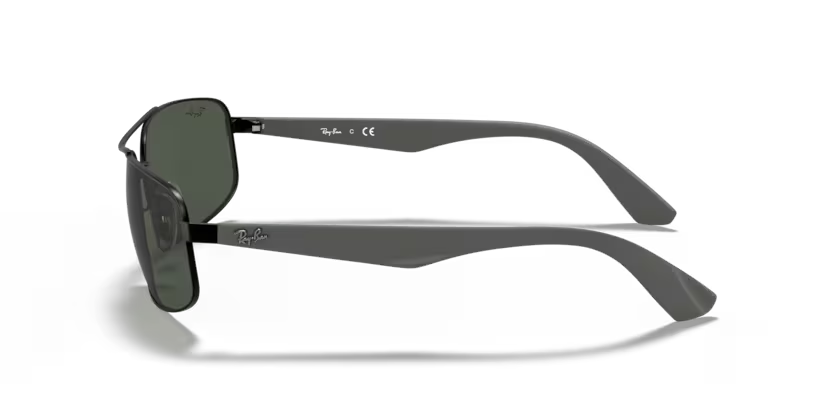 Rayban 3527 006/71 61 erkek