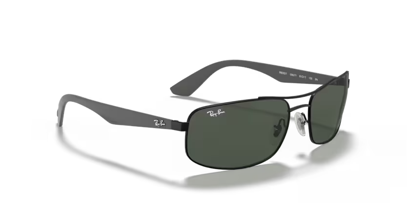 Rayban 3527 006/71 61 erkek