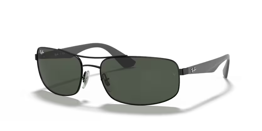 Rayban 3527 006/71 61 erkek