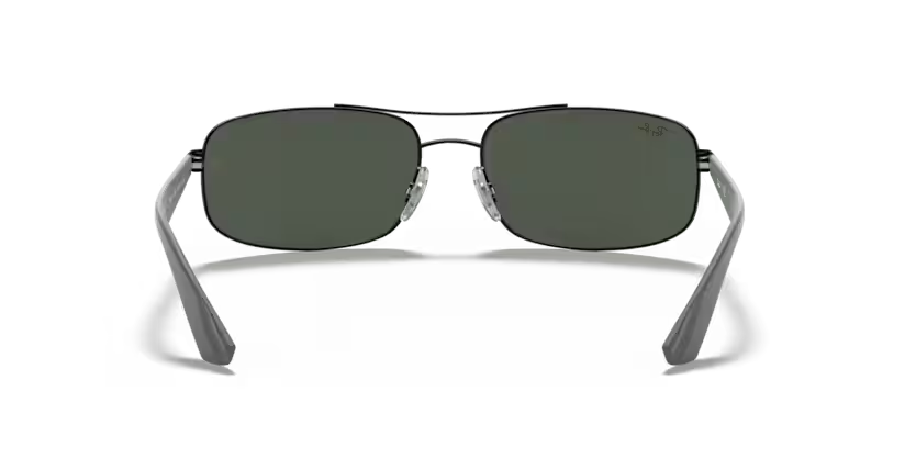 Rayban 3527 006/71 61 erkek