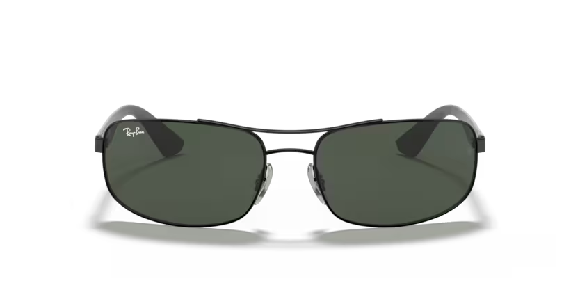 Rayban 3527 006/71 61 erkek