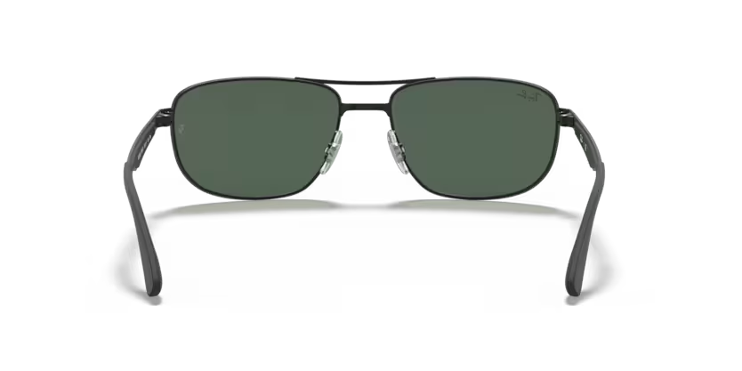 Rayban 3528 006/71 61 erkek