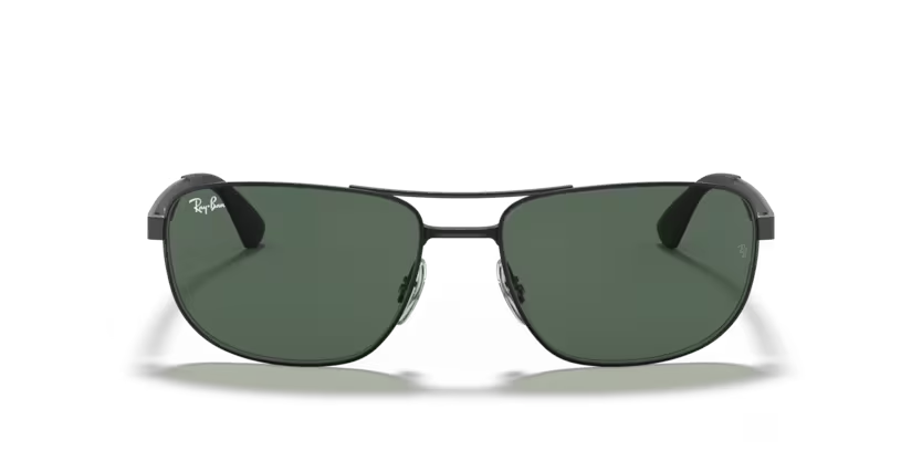Rayban 3528 006/71 61 erkek