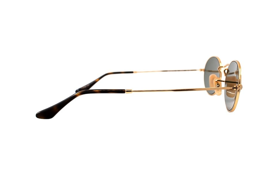 Rayban 3547-N 001 51-21 