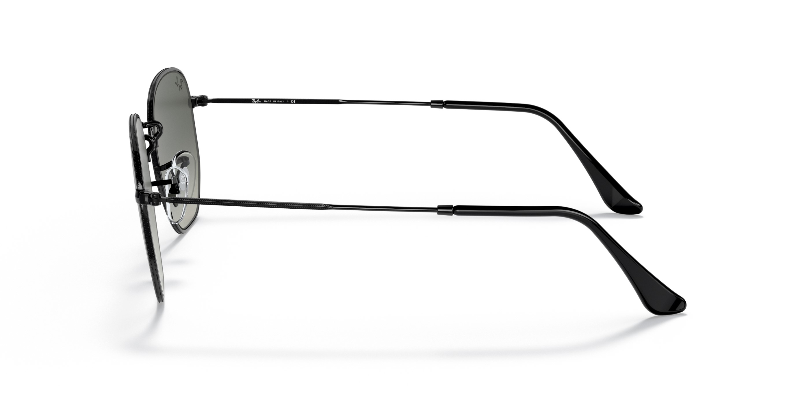 Rayban 3548 002/71 54 