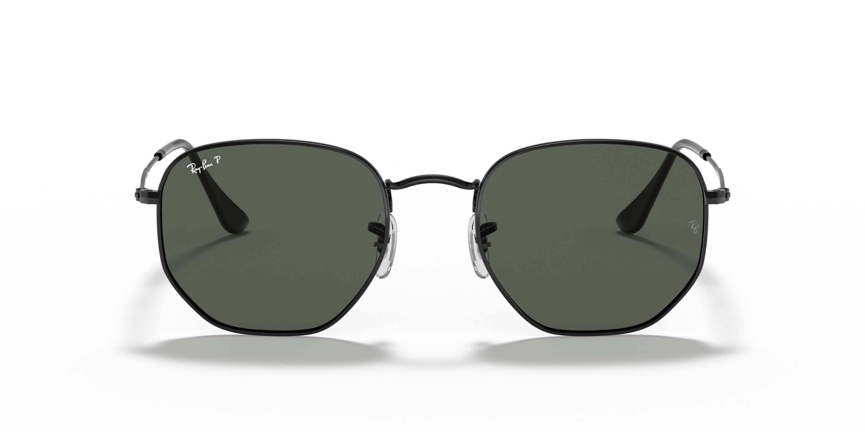 Rayban 3548N 002/58 51 erkek