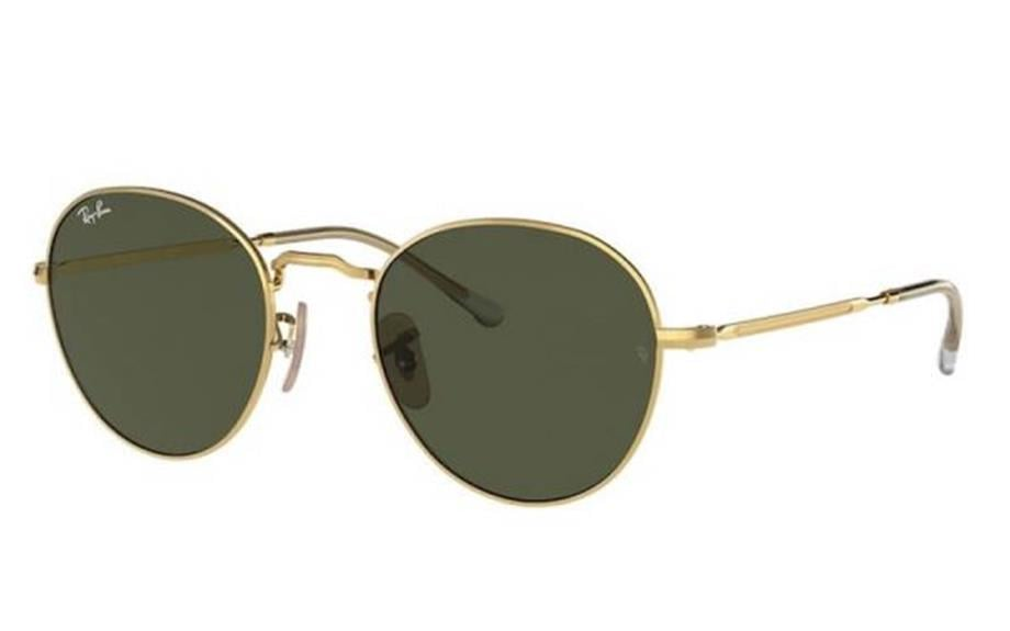 Rayban 3582 001/31 51-20 kadın