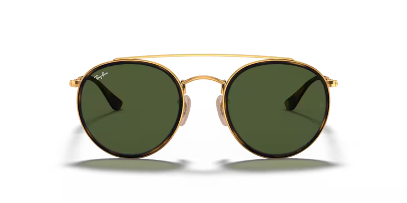 Rayban 3647N 001 51 erkek