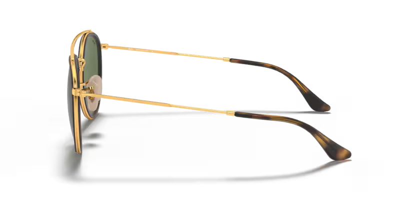 Rayban 3647N 001 51 erkek