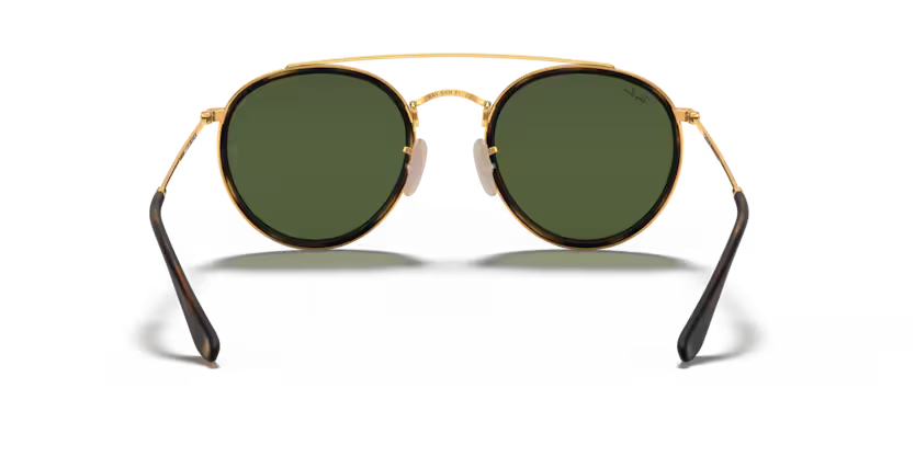 Rayban 3647N 001 51 erkek