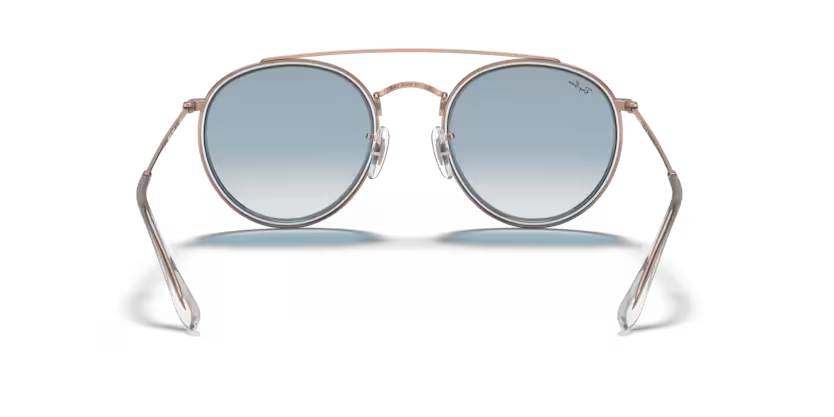 Rayban 3647N 90683F 51 kadın