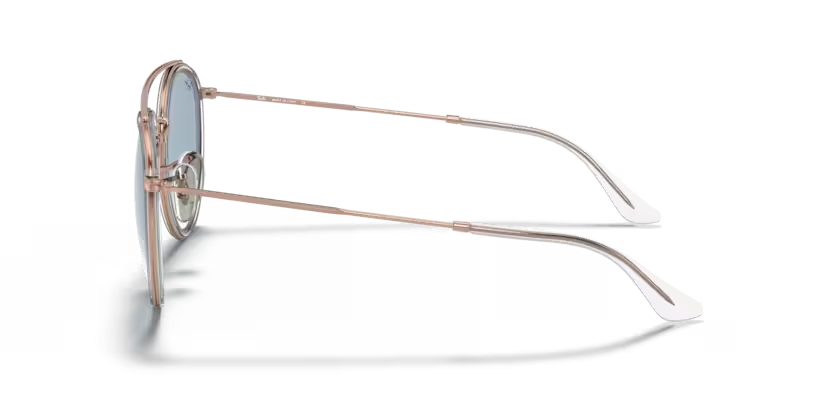 Rayban 3647N 90683F 51 kadın