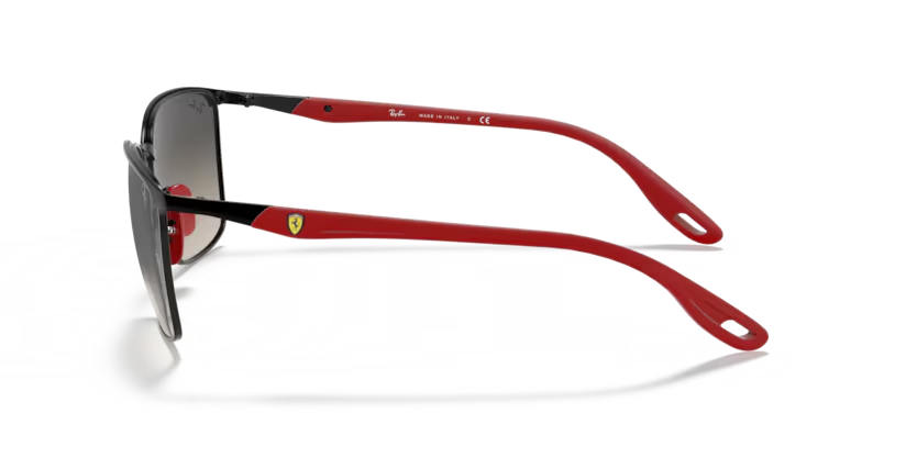 Rayban 3673M F041/11 56-17 erkek