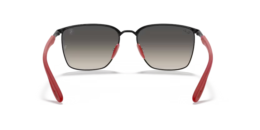 Rayban 3673M F041/11 56-17 erkek