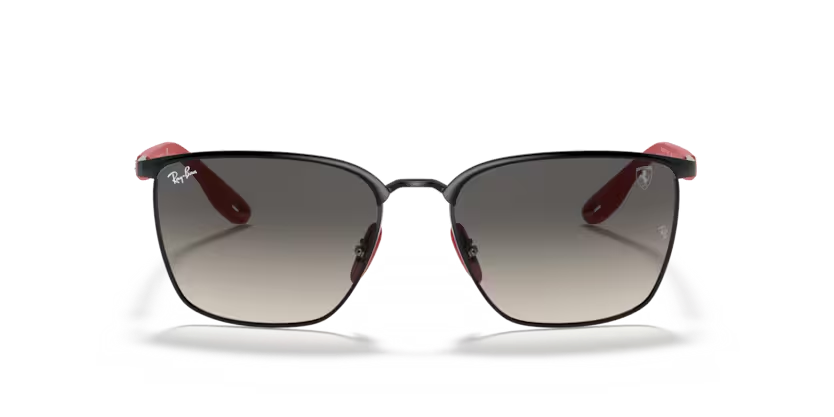 Rayban 3673M F041/11 56-17 erkek