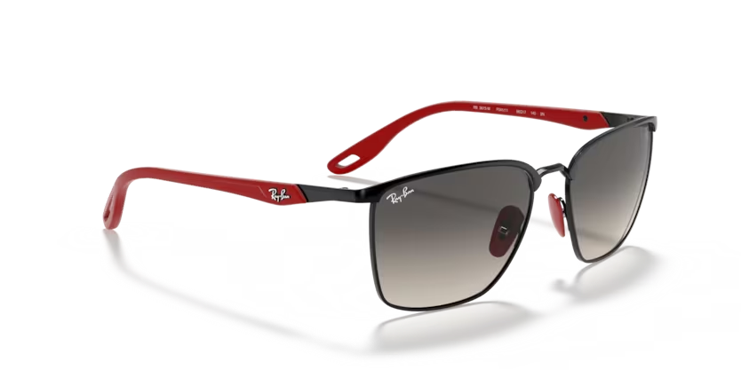 Rayban 3673M F041/11 56-17 erkek