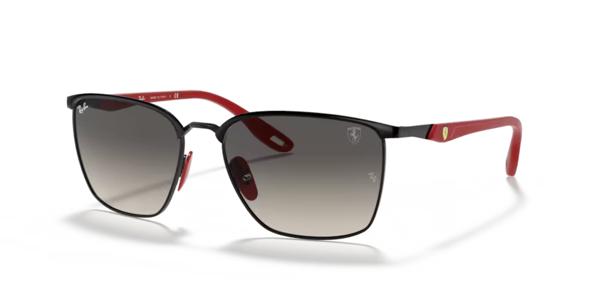 Rayban 3673M F041/11 56-17 erkek