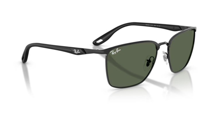 Rayban 3673M F11771 56 Erkek Güneş Gözlüğü