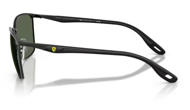 Rayban 3673M F11771 56 Erkek Güneş Gözlüğü