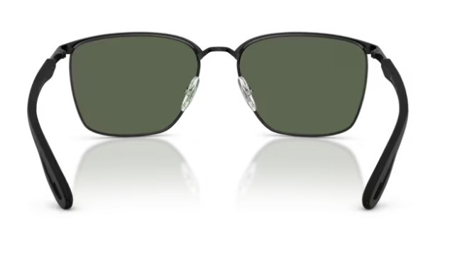 Rayban 3673M F11771 56 Erkek Güneş Gözlüğü