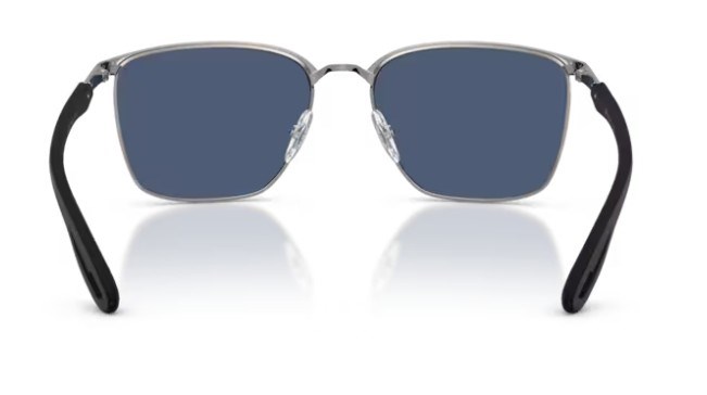Rayban 3673M F12480 56 Erkek Güneş Gözlüğü